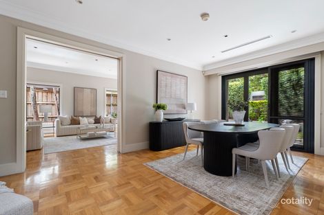 60a Ocean St, Woollahra, NSW 2025