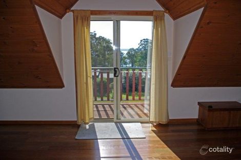 Property photo of LOT 13 Erikas Drive Ashby NSW 2463