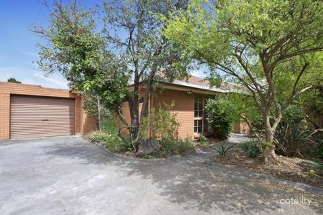 9/19 Lower Plenty Rd, Rosanna, VIC 3084