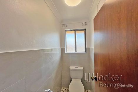 Property photo of 9/84-90 Leylands Parade Belmore NSW 2192