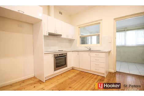 Property photo of 17 Haig Street Broadview SA 5083