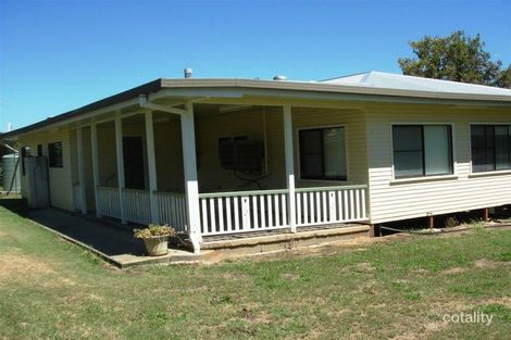 Property photo of 14 Hutton Street Taroom QLD 4420