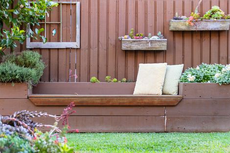 Property photo of 24 Nancy Place Galston NSW 2159