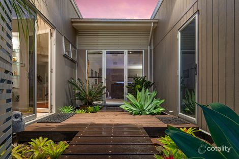 Property photo of 27 Rising Street Shailer Park QLD 4128