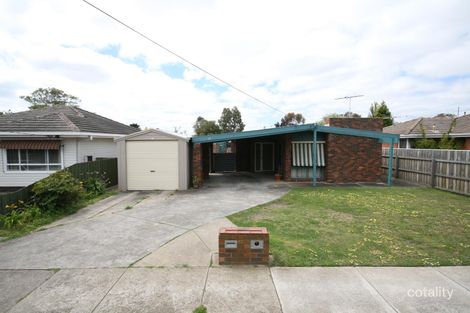 53 Wilsons Rd, Newcomb, VIC 3219