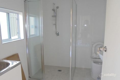 Property photo of 30 Moonshine Avenue Cabramatta West NSW 2166