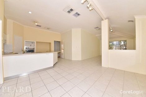 Property photo of 9 Calway Rise Kiara WA 6054