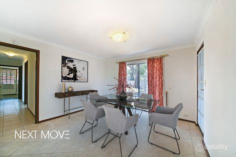 Property photo of 22 Abjornson Street Manning WA 6152