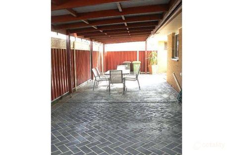 Property photo of 4/384 High Street Echuca VIC 3564