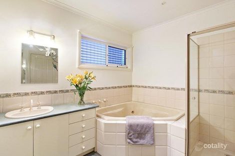 Property photo of 25 Wright Street Bentleigh VIC 3204