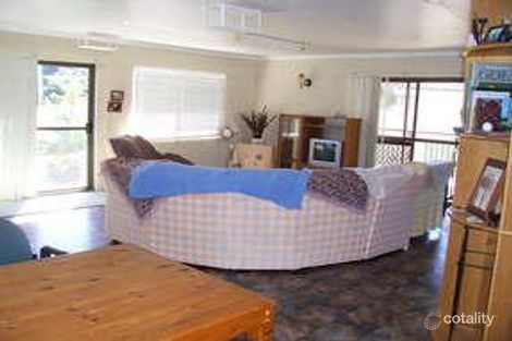 Property photo of 9 Jackson Street Midge Point QLD 4799