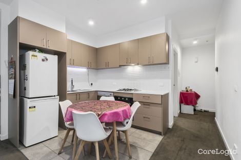 Property photo of 102/699B Barkly Street West Footscray VIC 3012