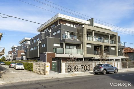 Property photo of 102/699B Barkly Street West Footscray VIC 3012