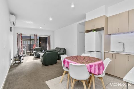 Property photo of 102/699B Barkly Street West Footscray VIC 3012