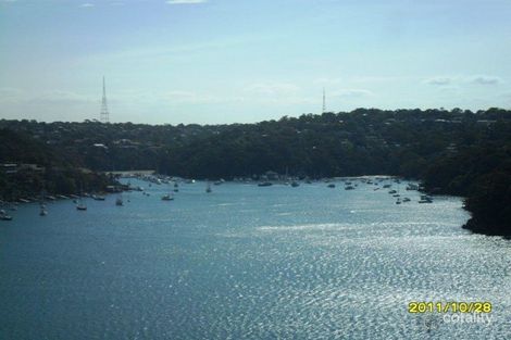 Property photo of 111A Seaforth Crescent Seaforth NSW 2092
