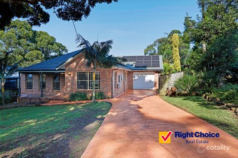 24 Bridges Rd, Gerringong, NSW 2534