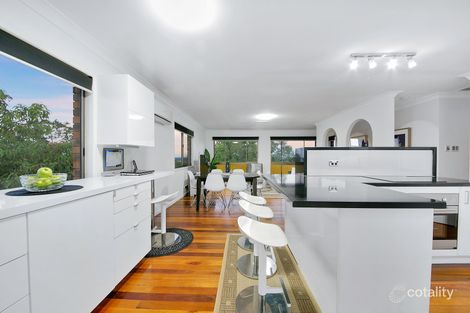 Property photo of 1 Gimba Street Mitchelton QLD 4053