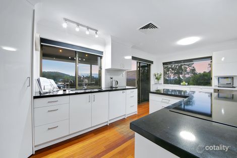 Property photo of 1 Gimba Street Mitchelton QLD 4053