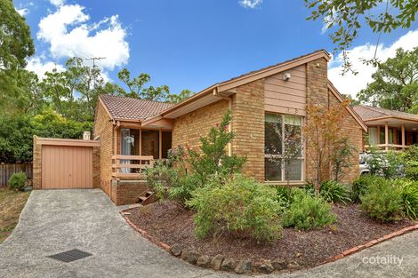 4/6 Dublin Rd, Ringwood East, VIC 3135