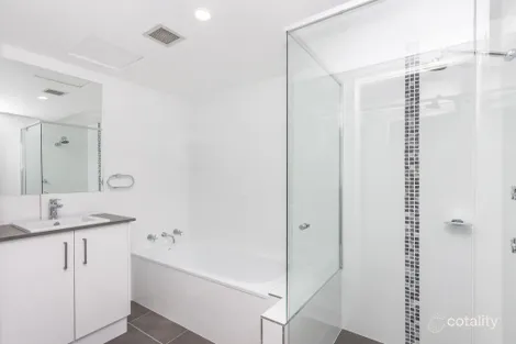 Property photo of 1/75 Torrens Street Braddon ACT 2612