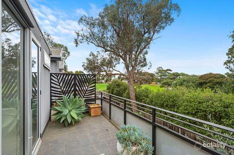 Property photo of 1/83 Fewster Road Hampton VIC 3188