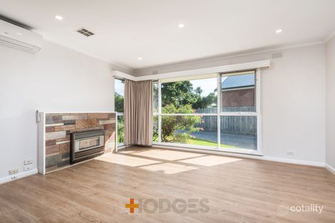 Property photo of 4 Meribah Court Parkdale VIC 3195