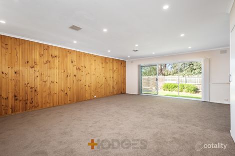 Property photo of 4 Meribah Court Parkdale VIC 3195