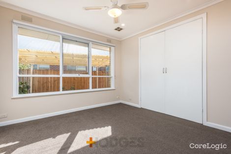 Property photo of 4 Meribah Court Parkdale VIC 3195