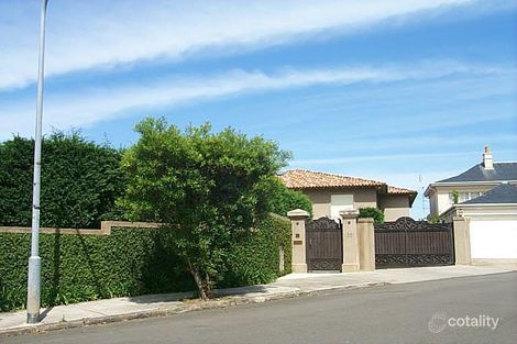 35 Wunulla Rd, Point Piper, NSW 2027