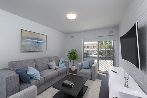 Property photo of 14/20 Huckle Street Tuart Hill WA 6060