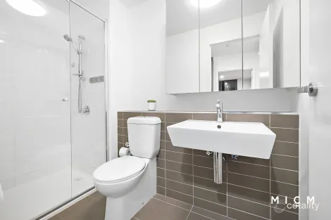 Property photo of 703/220 Spencer Street Melbourne VIC 3000