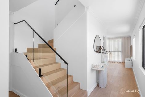 Property photo of 10B Cromer Way North Beach WA 6020