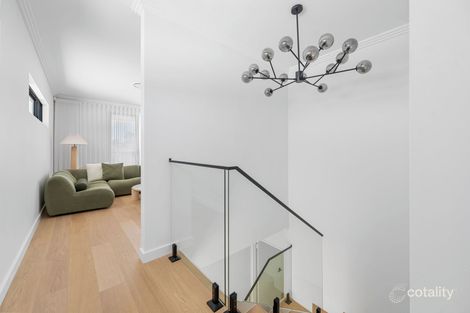 Property photo of 10B Cromer Way North Beach WA 6020