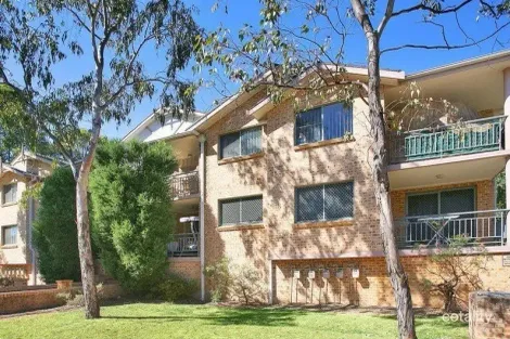 15/74-76 Stapleton St, Pendle Hill, NSW 2145