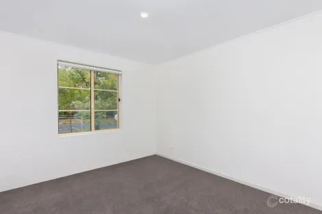 Property photo of 4/75 Torrens Street Braddon ACT 2612