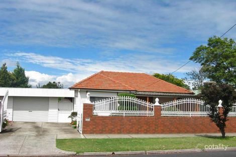 61 Truman St, South Kingsville, VIC 3015