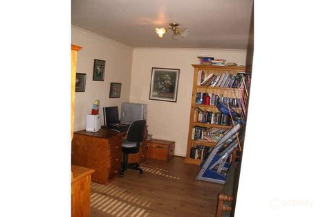 Property photo of 44 Zanker Drive Mount Barker SA 5251