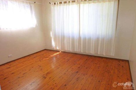 Property photo of 32 Elouera Avenue Buff Point NSW 2262