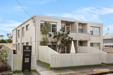 Property photo of 4/19 Wilton Street Merewether NSW 2291