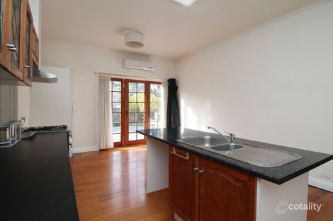 Property photo of 40 Dawson Street Bairnsdale VIC 3875