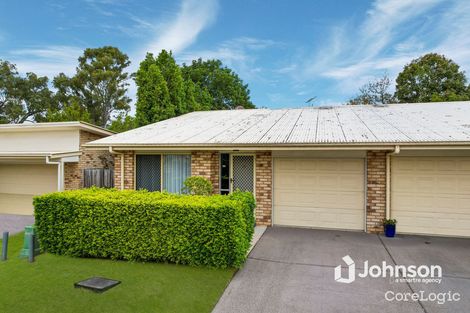 Property photo of 39/54-64 Short Street Boronia Heights QLD 4124