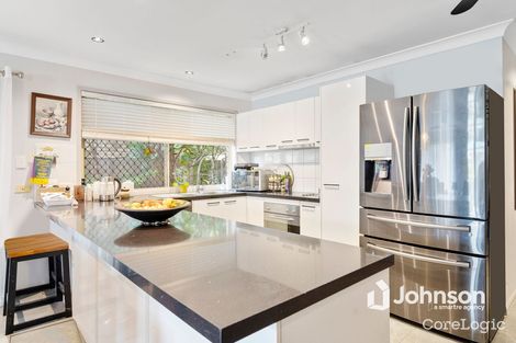 Property photo of 39/54-64 Short Street Boronia Heights QLD 4124