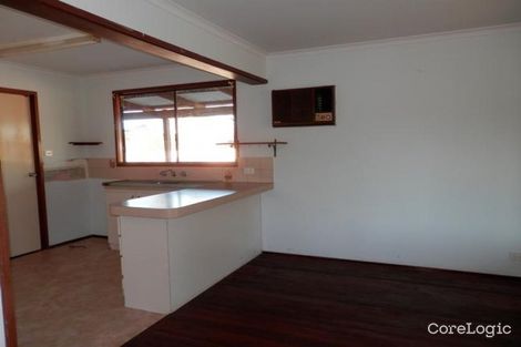 Property photo of 40 Great Southern Highway Beverley WA 6304