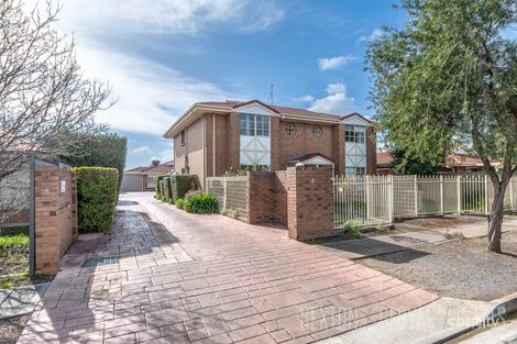 Property photo of 4/18 Second Avenue Ascot Park SA 5043