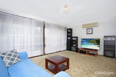 Property photo of 34 Giles Street Yarrawarrah NSW 2233