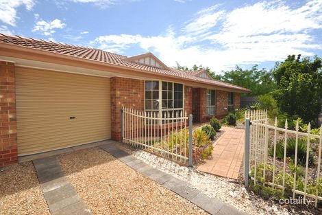 Property photo of 197 Woodford Road Elizabeth North SA 5113