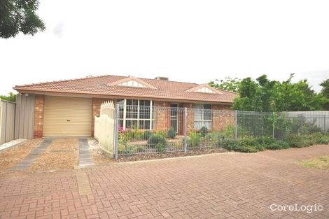 Property photo of 197 Woodford Road Elizabeth North SA 5113