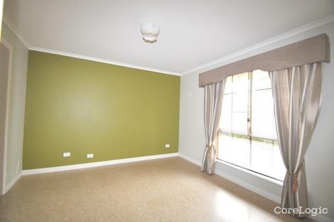 Property photo of 197 Woodford Road Elizabeth North SA 5113