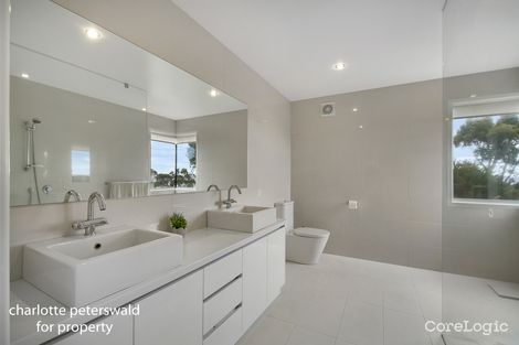 Property photo of 10 Woodcutters Road Tolmans Hill TAS 7007