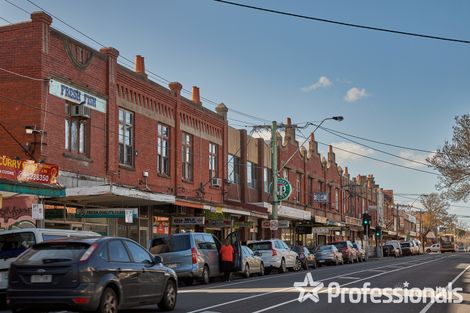 Property photo of 13/131 Glen Eira Road St Kilda East VIC 3183